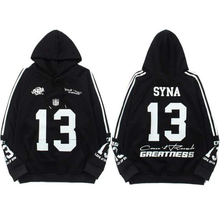 Picture of Syna World Hoodies _SKUSynaWorldM-2XLcztx81186229
